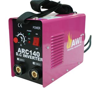   AWI ARC-140 (10-140/220V )