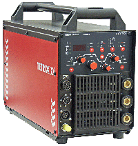 TETRIX 300 (TIG/) (5-300/300-380V)